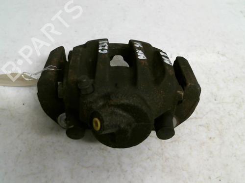 Right front brake caliper BMW 1 (E87) 120 d | BP30430979M104 - Image 2
