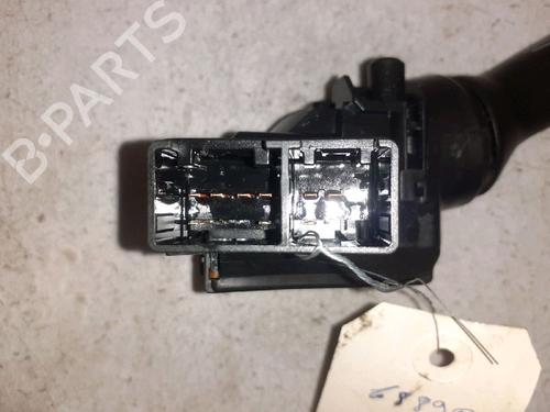 Ratstangsstang TOYOTA RAV 4 III (_A3_) 2.2 D 4WD (ALA30_, ALA30R) | BP30419402I23