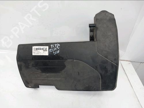 Scatola filtro aria RENAULT CLIO II (BB_, CB_) 1.2 16V (BB05, BB0W, BB11, BB27, BB2T, BB2U, BB2V, CB05,... (75 hp) 31986177