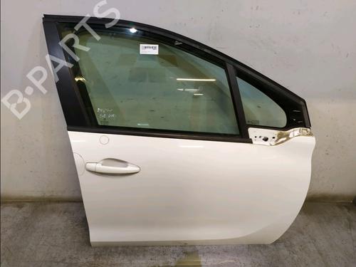 right-front-door-peugeot-208-i-ca_-cc_-2012-2013-2014-2015-2016-2017-2018-2019-2020-2021-30983194 main image