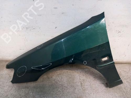 Used Left front fenders PEUGEOT 306 (7B, N3, N5) 1.8 16V (110 hp) 30422892