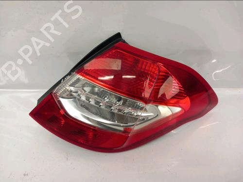 hjre-baglygte-citroen-c4-ii-nc_-2009-31750386 main image