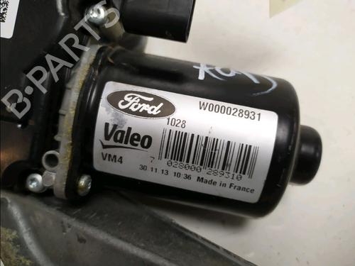 Viskermotor vindrude FORD B-MAX (JK) 1.6 TDCi | BP39705480M29 - Image 6