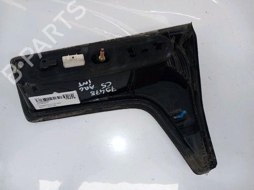 Left tailgate light CITROËN C5 II (RC_) 2.0 HDi (RCRHRH) | BP30422216C79