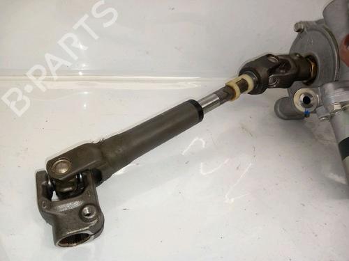 Steering column TOYOTA VERSO (_R2_) 2.0 D-4D (AUR20_, AUR20R) | BP30417166M21