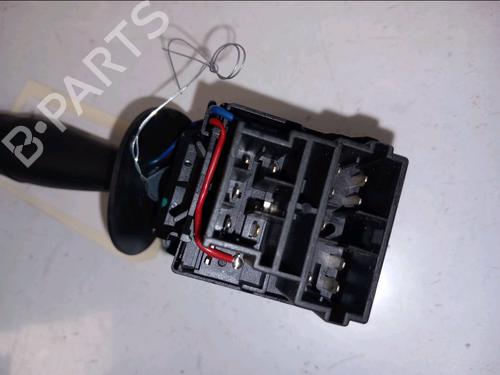 Steering column stalk CITROËN SAXO (S0, S1) 1.1 X, SX | BP30957995I23