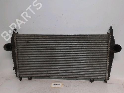 Used Intercooler Intercooler 30420908 30420908