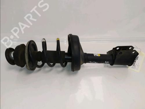 left-front-shock-absorber-renault-twingo-ii-cn0_-2007-37087309 main image