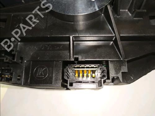 Ratstangsstang CITROËN C3 II (SC_) 1.4 HDi 70 (SC8HZC, SC8HR0, SC8HP4) | BP36660577I23  - Image 6
