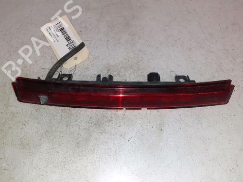 Used Third brake light Third brake light 30420376 30420376