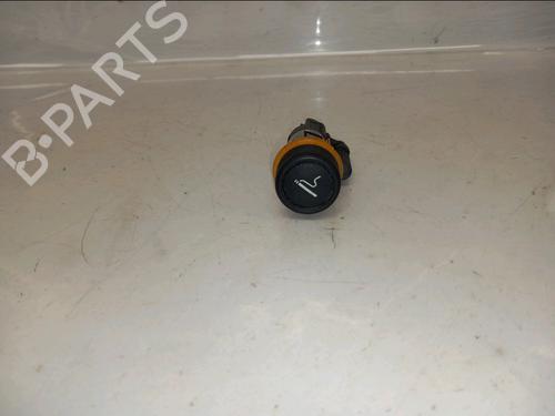 electronic-module-citroen-berlingo-berlingo-first-mpv-mf_-gjk_-gfk_-1996-31822147 main image