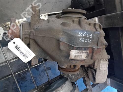Differential, bag Differential, bag 39490327 39490327