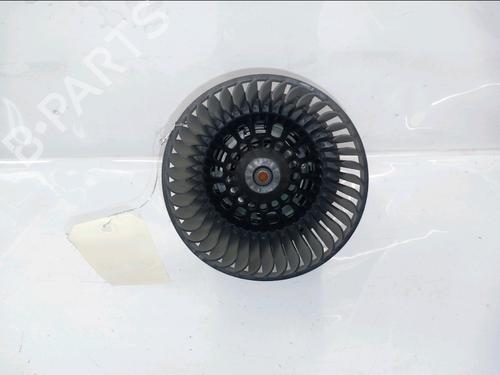 heater-blower-motor-peugeot-208-i-ca_-cc_-2012-2013-2014-2015-2016-2017-2018-2019-2020-2021-31867788 main image