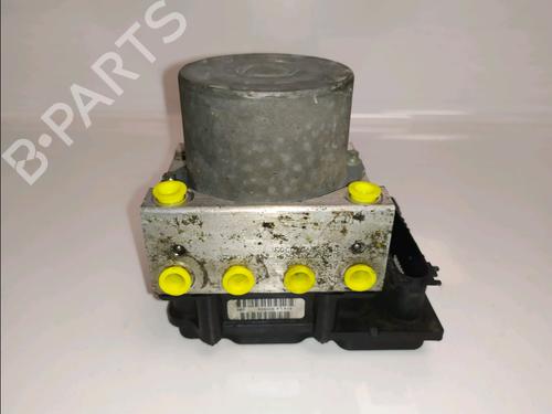 Used ABS pump ABS pump CITROËN C1 (PM_, PN_) 1.0 (68 hp) 33033980 33033980