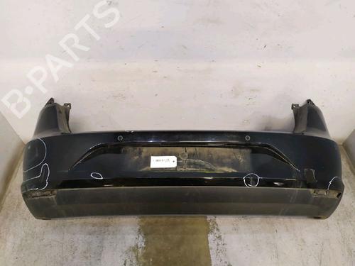 rear-bumper-seat-leon-st-5f8-2012-2013-2014-2015-2016-2017-2018-2019-2020-30433430 main image