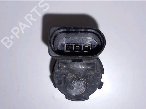 Electronic module AUDI A6 C6 Avant (4F5) 2.7 TDI quattro | BP36450372M83  - Image 5