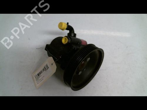 Used Steering pump FIAT MULTIPLA (186_) 1.9 JTD 110 (110 hp) 30429003