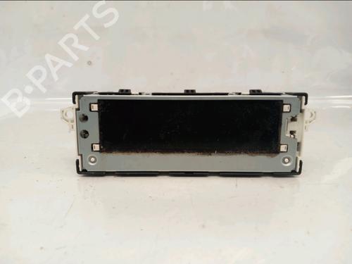 display-citroen-c4-ii-nc_-2009-31750157 main image