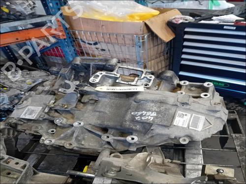 Used Gearbox Gearbox 39490325 39490325