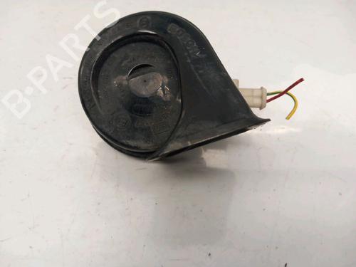Used Horn Horn 30418357 30418357