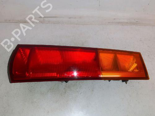 Used Right taillight HONDA CR-V I (RD) 2.0 16V 4WD (RD1, RD3) (147 hp) 30432301