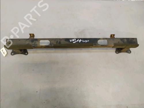 Used Rear bumper reinforcement Rear bumper reinforcement 37257293 37257293
