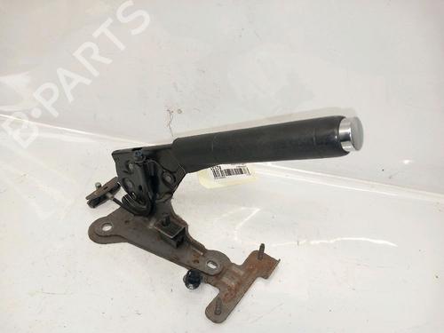 Used Hand brake Hand brake 30415192 30415192