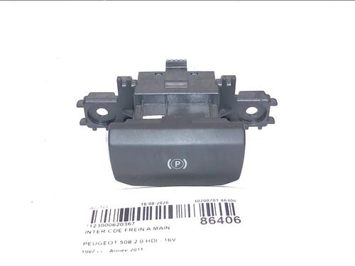 Used Switch Switch 38947910 38947910