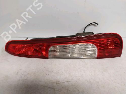 right-taillight-ford-focus-c-max-dm2-2003-2004-2005-2006-2007-30414563 main image