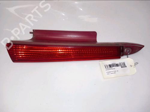 rear-bumper-right-light-citroen-c4-i-lc_-2004-2005-2006-2007-2008-2009-2010-2011-2012-2013-2014-36517270 main image