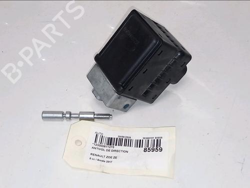 Used Ignition barrel Ignition barrel 37216363 37216363