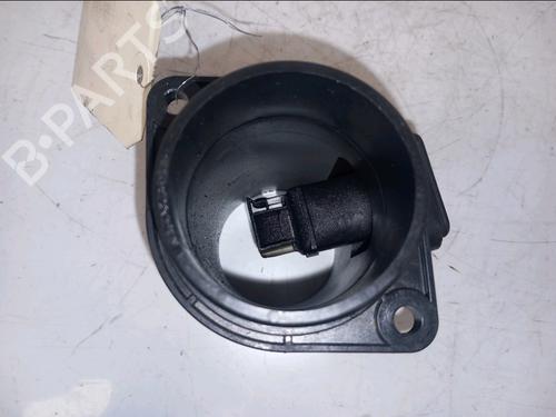 Mass air flow sensor DACIA SANDERO 1.5 dCi | BP32202510M95 - Image 3