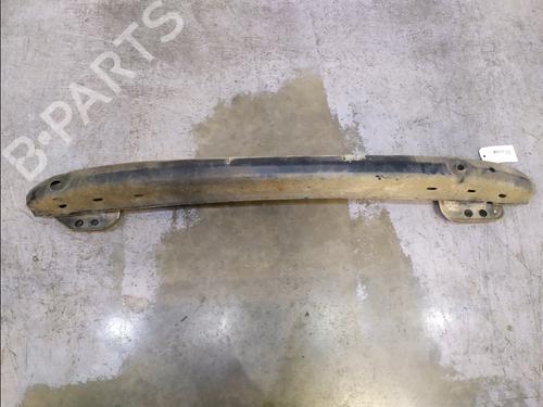 Used Rear bumper reinforcement PEUGEOT 307 (3A/C) 1.6 16V (109 hp) 30426632