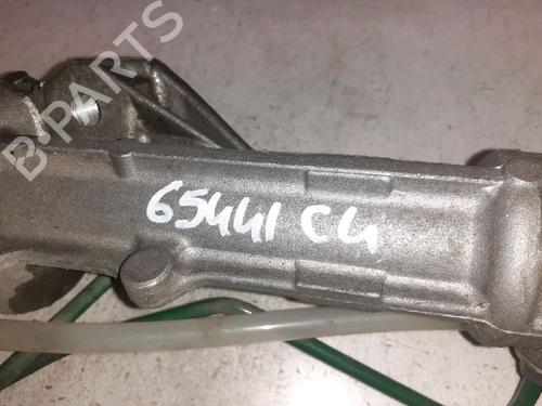 Steering rack CITROËN C4 II (NC_) 1.6 HDi 110 | BP30425250M22 - Image 4