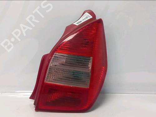 Used Right taillight Right taillight 37710394 37710394
