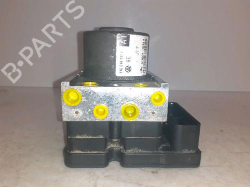 Used ABS pump VW GOLF V (1K1) 1.9 TDI (90 hp) 30427820