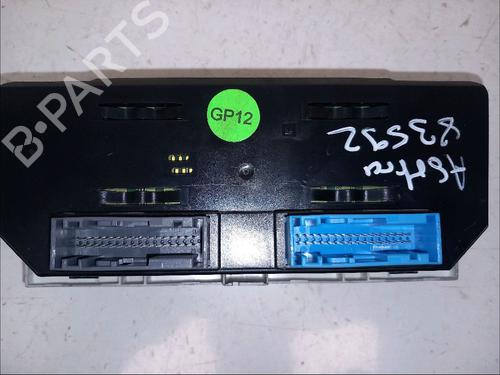 Climate control OPEL ASTRA H (A04) 1.7 CDTI (L48) | BP30420282I5 - Image 3