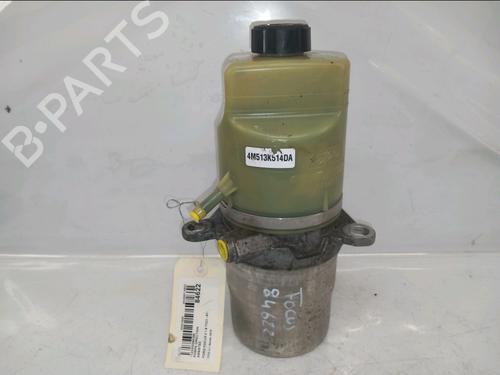 steering-pump-ford-focus-ii-turnier-da_-ffs-ds-2004-2005-2006-2007-2008-2009-2010-2011-2012-32488045 main image