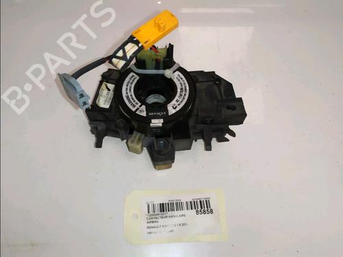 Used Squib airbag Squib airbag 37291153 37291153
