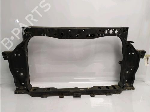 Used Front slam panel Front slam panel 38008482 38008482