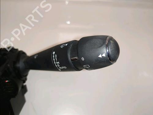 Steering column stalk CITROËN DS5 2.0 BlueHDi 180 | BP40278201I23 - Image 3
