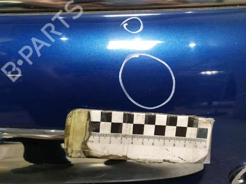 Tailgate MINI MINI (R56) Cooper | BP30422178C6 - Image 4
