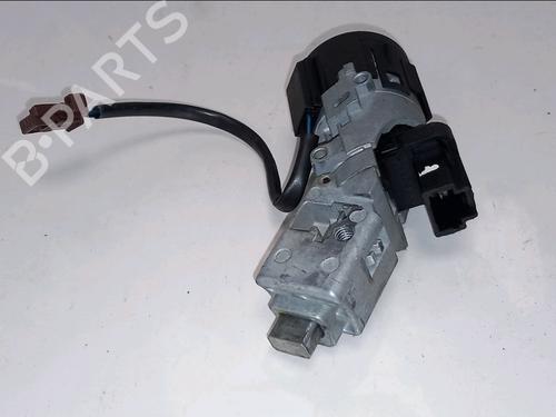 Electronic module CITROËN C4 I (LC_) 1.6 HDi | BP36517120M83 - Image 3