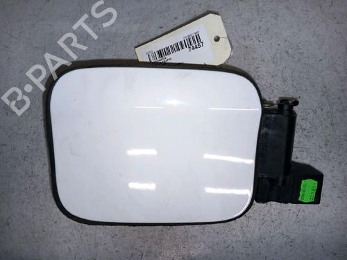 Used Fuel flap BMW X1 (E84) xDrive 18 d (143 hp) 30431835