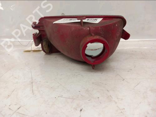 Right taillight CITROËN C4 I (LC_) 1.4 16V | BP32356124C35