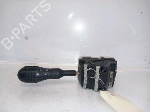 Devioluci RENAULT TWINGO I (C06_) 1.2 (C066, C068) (58 hp) 30416153