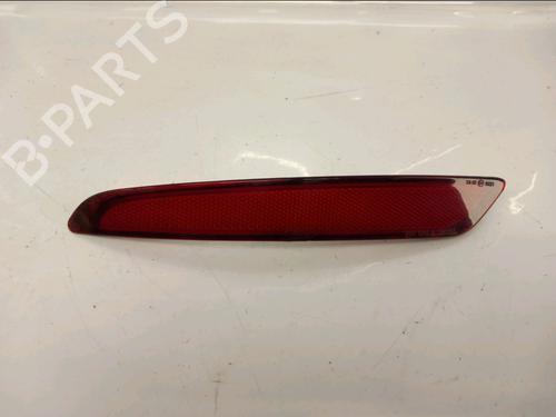 Højre baglygte kofanger FORD B-MAX (JK) 1.4 (90 hp) 31750401