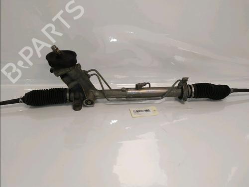 Styregear/Snekke Styregear/Snekke VW POLO IV (9N_, 9A_) 1.4 TDI (80 hp) 34147739 34147739