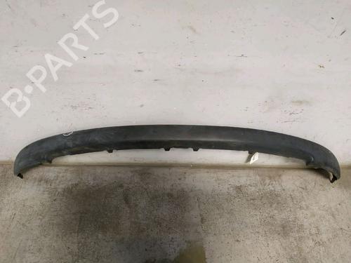 Used Front bumper bracket Front bumper bracket 30419375 30419375