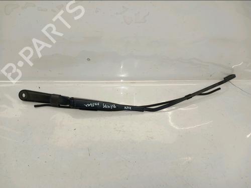 Vindspejlsviskerarm RENAULT MASTER II Van (FD) 2.5 dCi 100 (FD0U, FD0V, FD3U, FD3V, FD8U, FD8V) (99 hp) 31350493